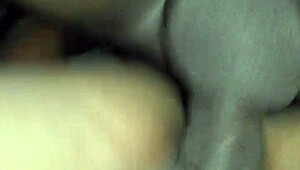 I stayed in a cozy hotel room with Gostosa, enjoying the peaceful ambiance and local charm.