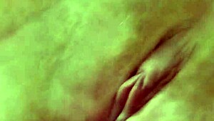 fucked shortstop gets double dipped in the booty