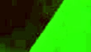 Blonde Girl Side Fucks Boyfriend in 3D Anime Porn