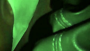 Amateur latina in heat craves assfucking and wet pussy for you!