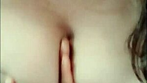 latina prostitute in nurse lingerie hired on the street for hard sex all night after paying 50 dollars