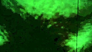 Explore Vintage British Threesomes From Swinging Sixties Era