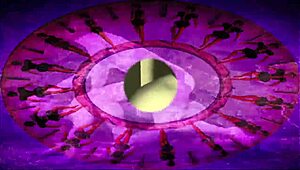 i love vintage glimpses of dark lantern entertainment's my secret life