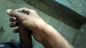 Girls sucking cock in detailed blowjob scenes