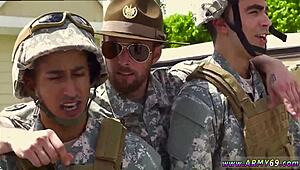 black gay man fucks teen 18+ in explosive photos failure!