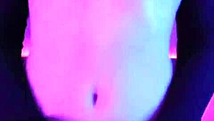 Hungry Kitten Sucks Cock in Cosplay Costume