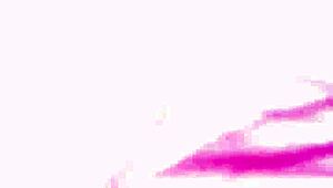 bacano1234 enjoys fucking beautiful latina with big cock and dildo