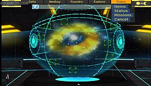 Star Wars slave slut, are you ready for wild assfucking?