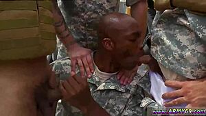 black gay man fucks teen 18+ in explosive photos failure!