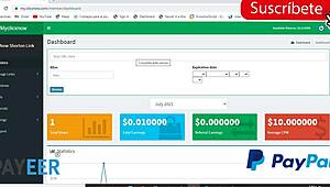 Gana Dinero Viendo Porno Gay en Narrativas Eróticas de Acción