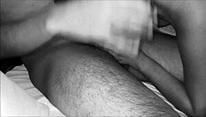 Chiqui, my wife, hooks up with xvideos friend for explosive sex! 😍