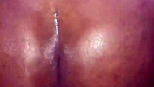 Victoria Cakes, wanna see me get fucked hard? Tell me how you like it!