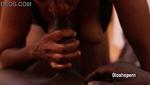 gateman fucks me better than my husband, you know?