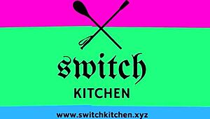 Hard Femme-on-Femme BDSM Spanking and Pain