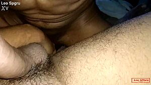 Naughty Boy Fucked Hard!