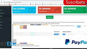 Gana Dinero Viendo Porno Gay en Narrativas Eróticas de Acción