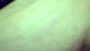 i'm taking the big dildo deep inside me with toys