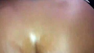 Victoria Cakes, wanna see me get fucked hard? Tell me how you like it!