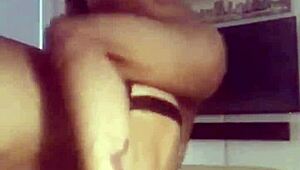 Me Deguste Su Culo A Su Forma A Nuestra Forma