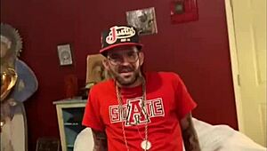 hey, wanna try gloryhole fun at the local sex shop?