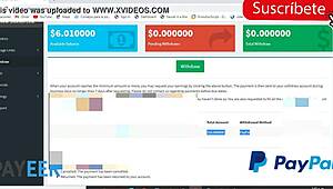 Gana Dinero Viendo Porno Gay en Narrativas Eróticas de Acción