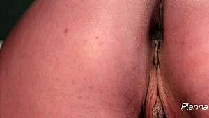 My Little Friend Learned To Insert Giant Toys In Her Ass - Agatha Ludovino And Gabriella Manhaes