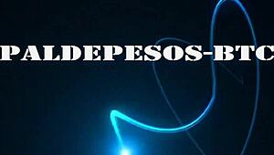 Gana Dinero Viendo Porno Gay en Narrativas Eróticas de Acción