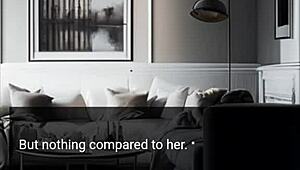 My Widow Stepmother's Taboo Hentai Desires Unleashed