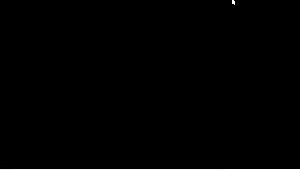 Watch cute blonde in red underwear from Apostle Pornplay?