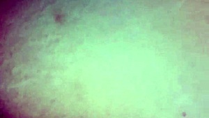 Latina Takes Big Black Cock In Ass