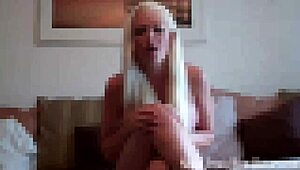 your puny little dick is so pathetic, can't even please me sph