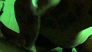 Intriguing encounter where I suck off that idiot guy in a gay scene