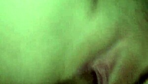 You ever seen Jessy cum on a cock like this?