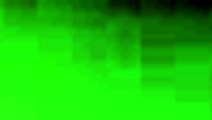 Hey, wanna see me touch myself tonight?