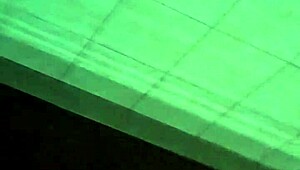 Fat Celedonia Loves Sucking My Cock