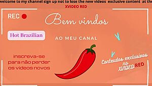 Neighbor cums all over amateur during play