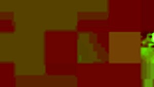 Three-Way Party Turns Into A Wild Amateur Group Encounter