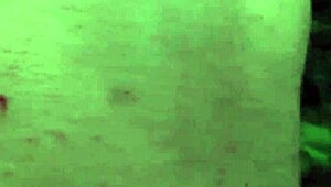 hey, wanna see mistress vixx and keisha whip hard?