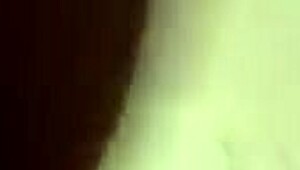 novinha relaxing in indian bathroom