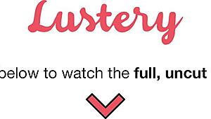 Wow, gorgeous Latina drilled hard in steamy shower!