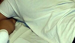 Rimjob Action That Blows Your Mind!