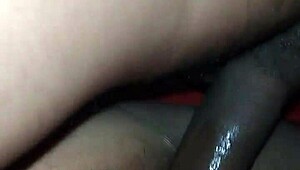 Le Rompo Las Nalgas A Mi Mujer Con Fuerza!