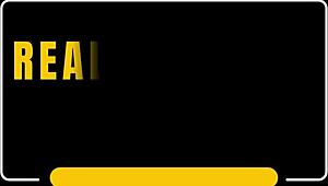 real amateur milf wife fucked like a whore, close-up cumshot 😈