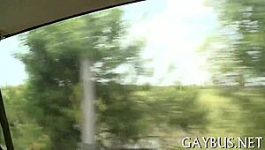 hey, want to watch this hot gay porn episode with me?