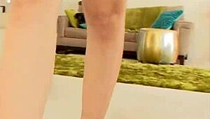 Detailed Blowjob Scenes in Movie Clips Featuring Oral Action and Sucking Techniques