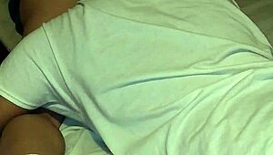 Rimjob Action That Blows Your Mind!