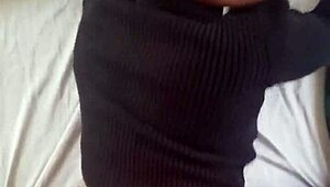 want lunch time quickie with monster cock?