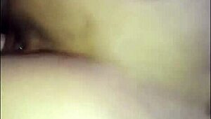 i watch my beautiful brunette austin milf cuckold me with her horny ways