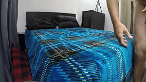 Rachel Hell Casting Pov Interview Session Two