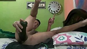 exploring gay pasivo culture and lifestyle in contemporary society